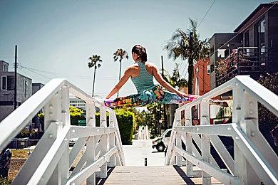 国内一人独自开发！美少女银河城新作首曝